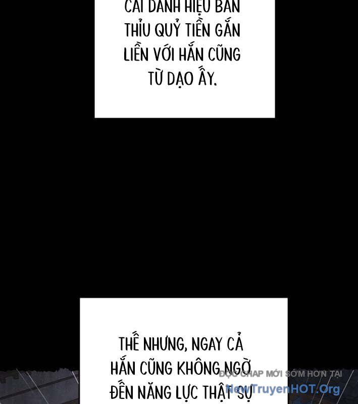 Thần Ma Y Tiên Chương 27 Ảnh 34