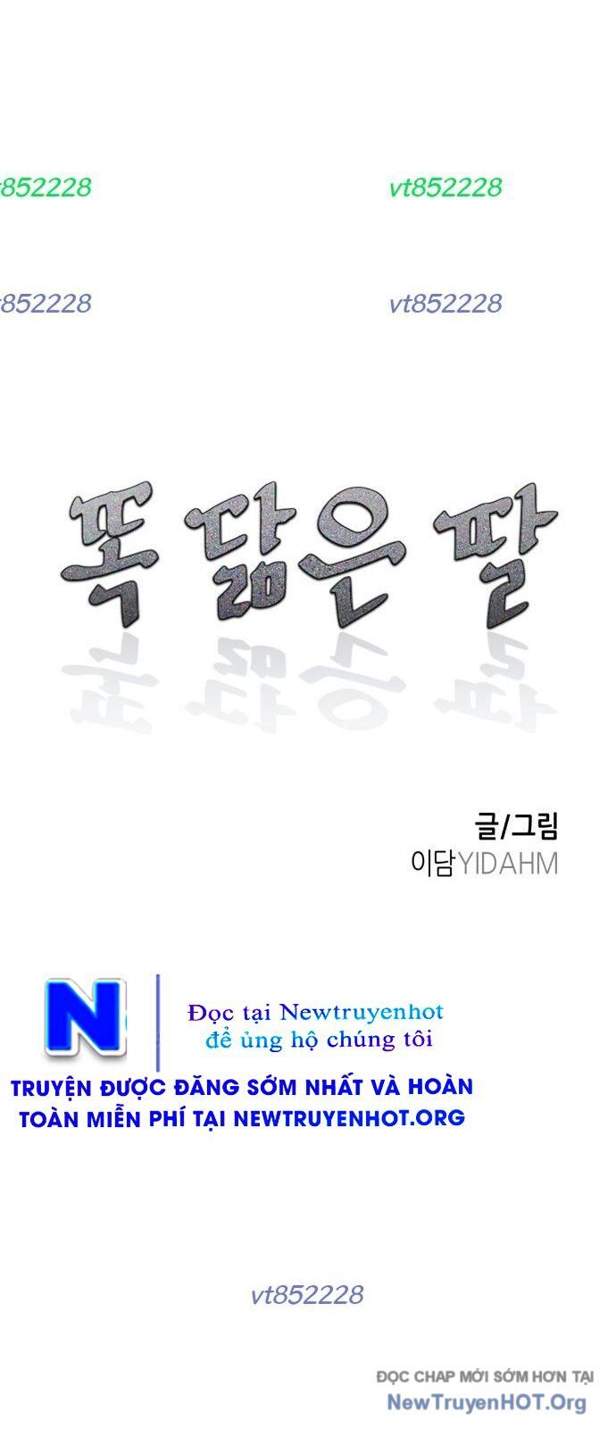Mẹ Nào Con Nấy Chương 79 Ảnh 10