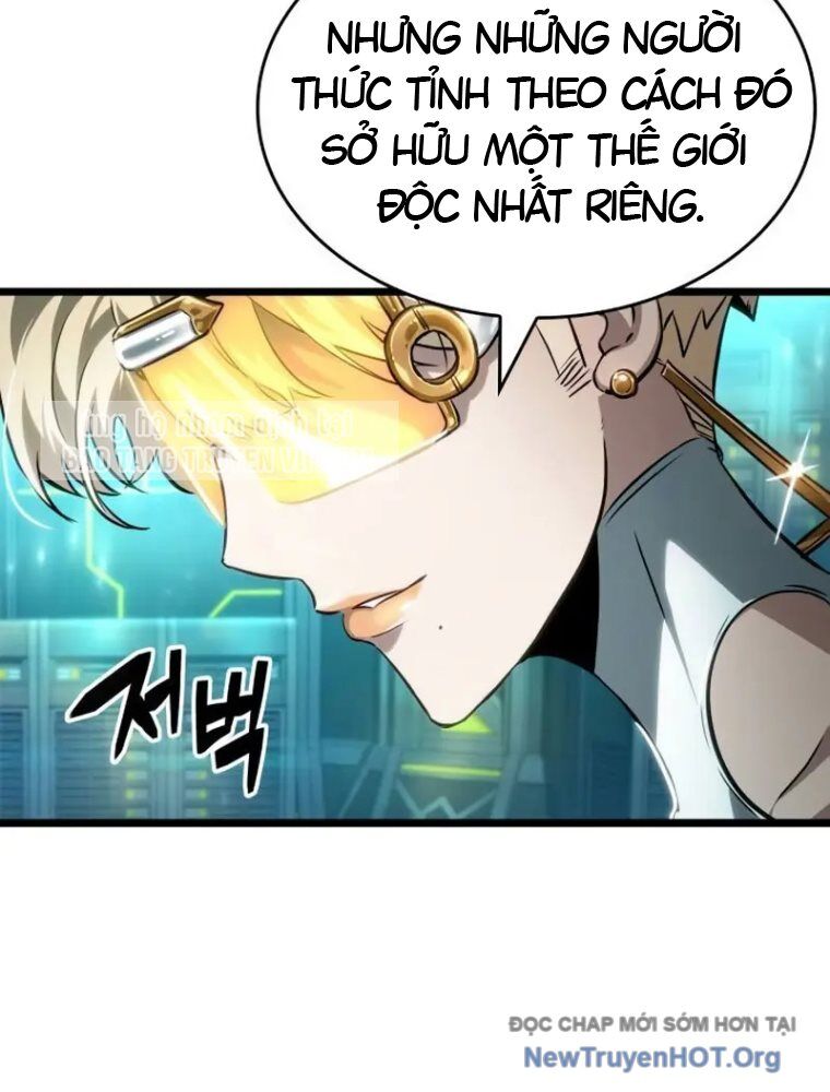 Thế Giới Hậu Tận Thế Chương 196 Ảnh 51