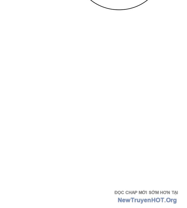 Sống Như Một Diễn Viên Chương 138 Ảnh 154