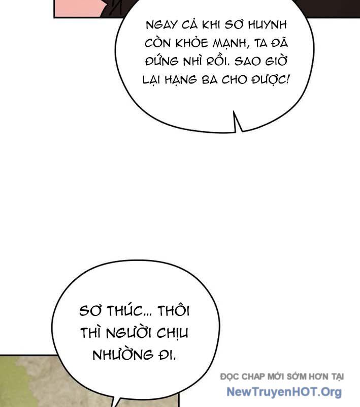 Thần Ma Y Tiên Chương 28 Ảnh 11