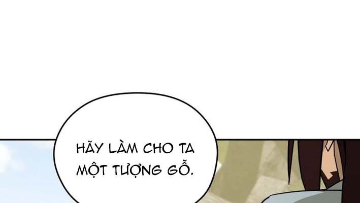 Thần Ma Y Tiên Chương 28 Ảnh 25