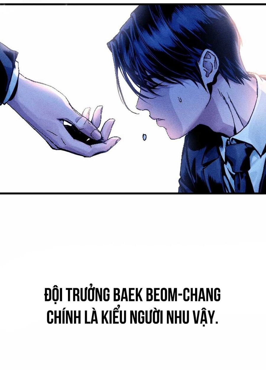 Mật Danh Chương 1.5 Ảnh 56