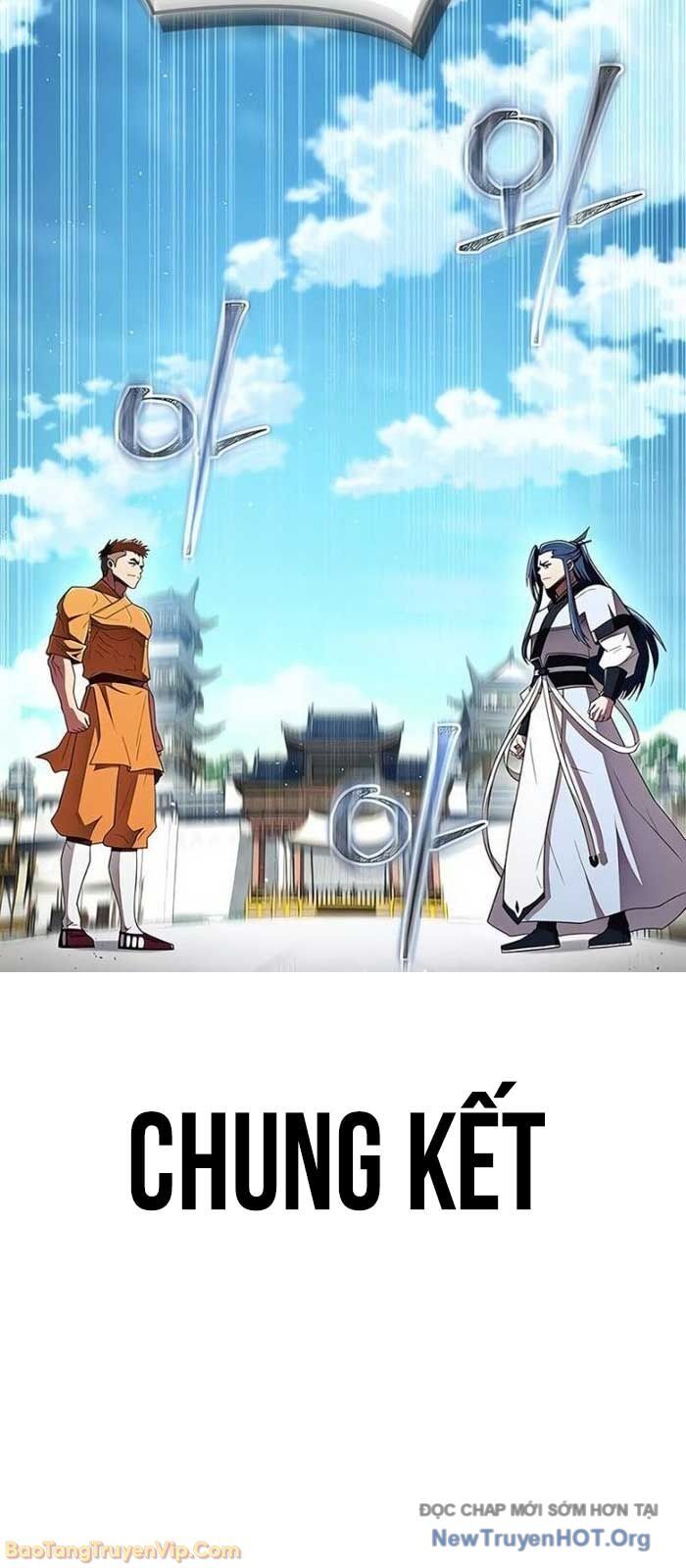 Huấn Luyện Viên Murim Thiên Tài Chương 77 Ảnh 12