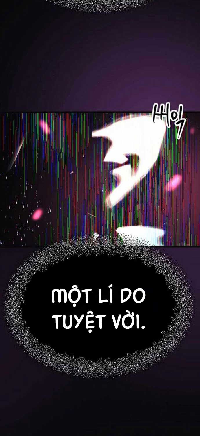 Mật Danh Chương 8 Ảnh 148