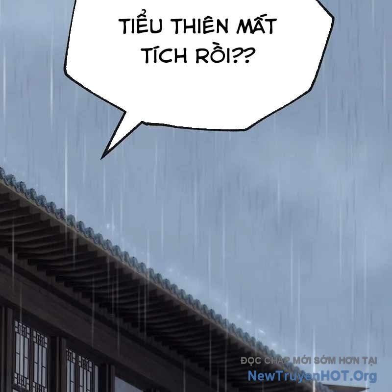Đường Môn Truyền Kỳ Chương 11 Ảnh 139