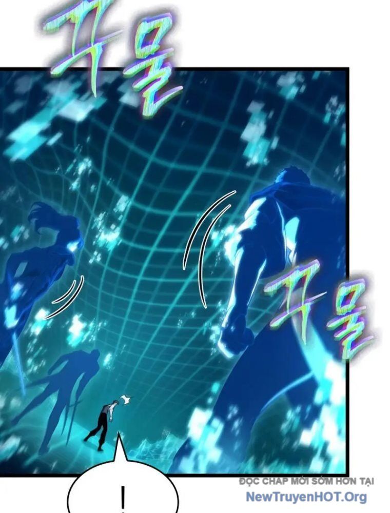 Thế Giới Hậu Tận Thế Chương 196 Ảnh 108