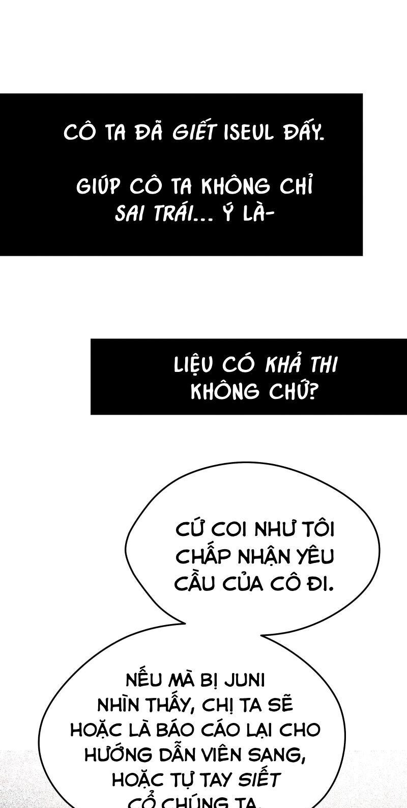 Hand Jumper Chương 91 Ảnh 45