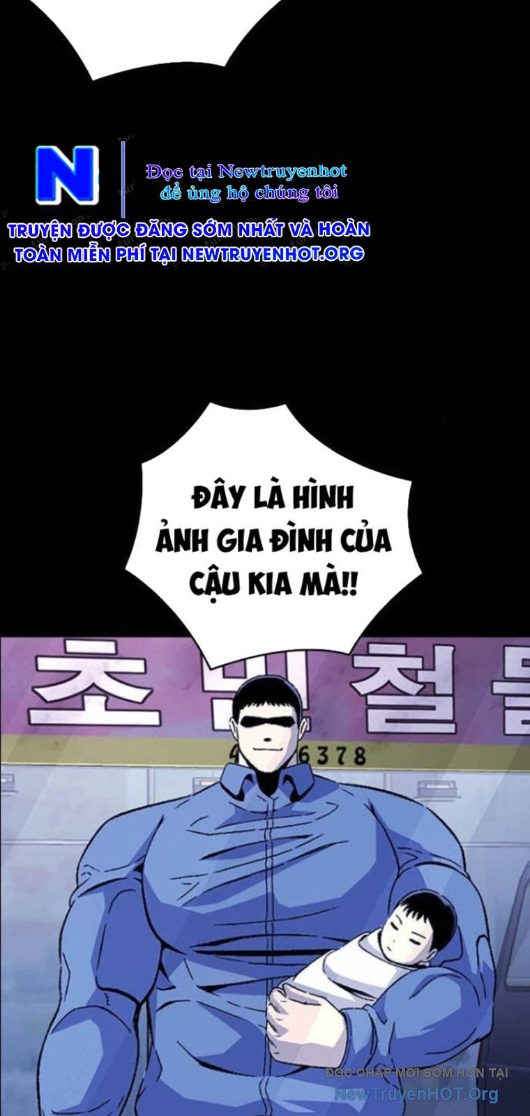 King Game Chương 126 Ảnh 65
