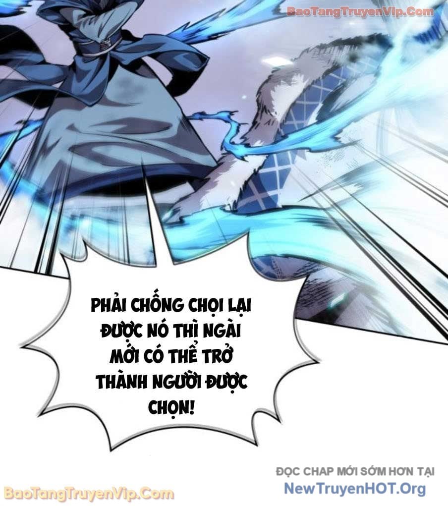 Ngã Lão Ma Thần Chương 275 Ảnh 67