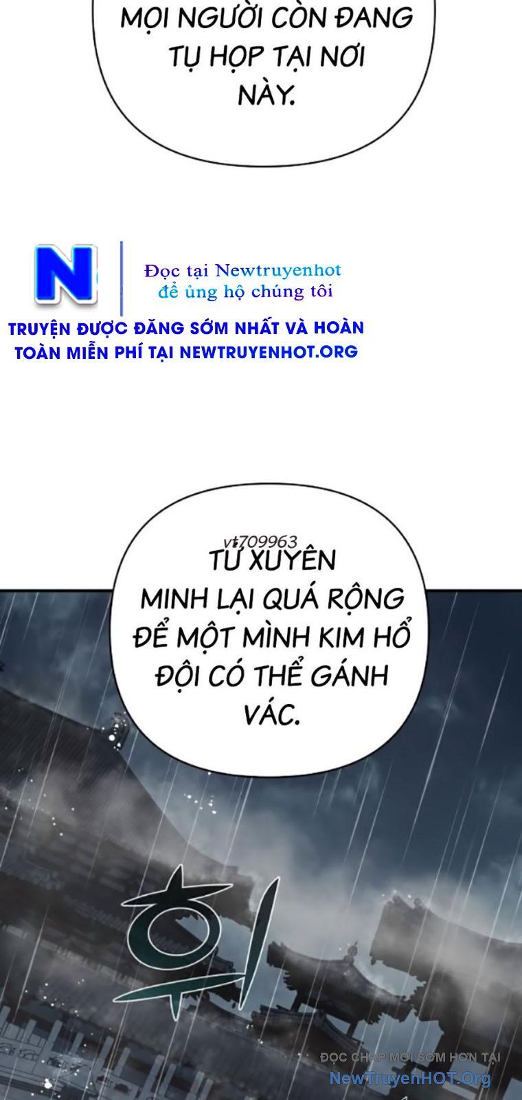 Tiểu Tử Đáng Ngờ Lại Là Cao Thủ Chương 106 Ảnh 19