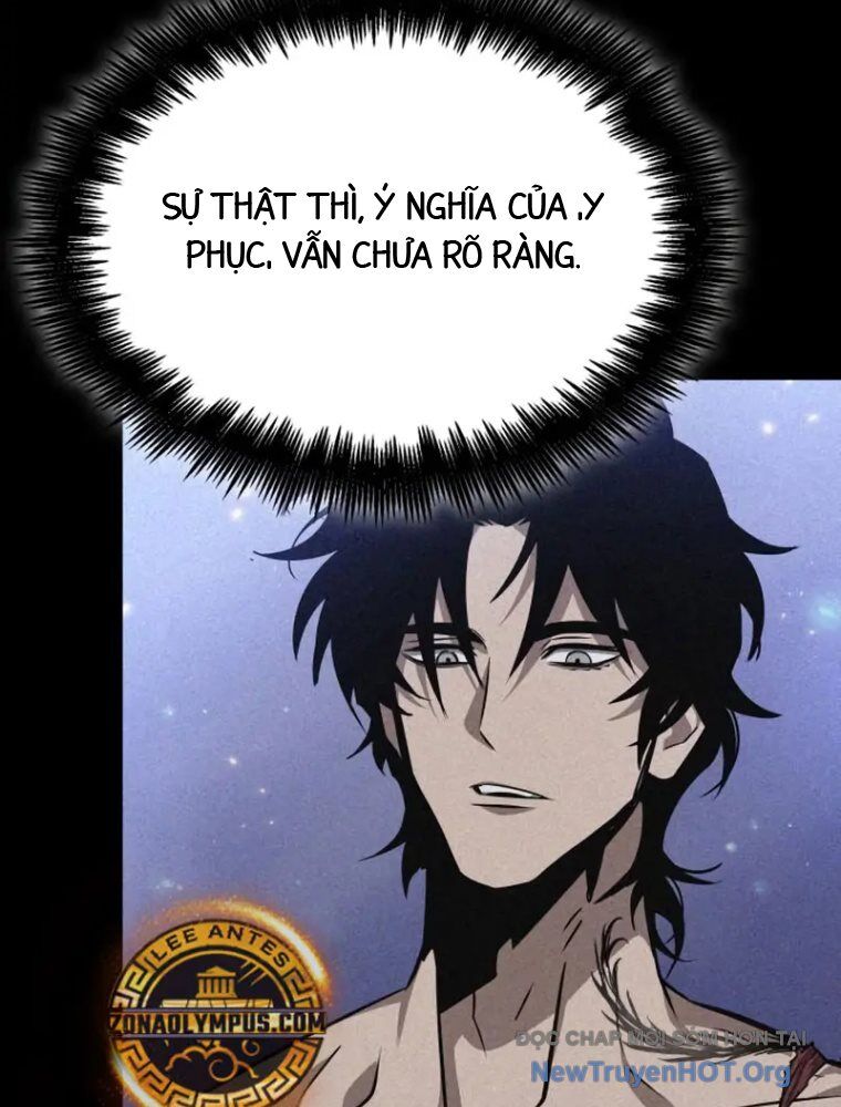 Thế Giới Hậu Tận Thế Chương 195 Ảnh 70