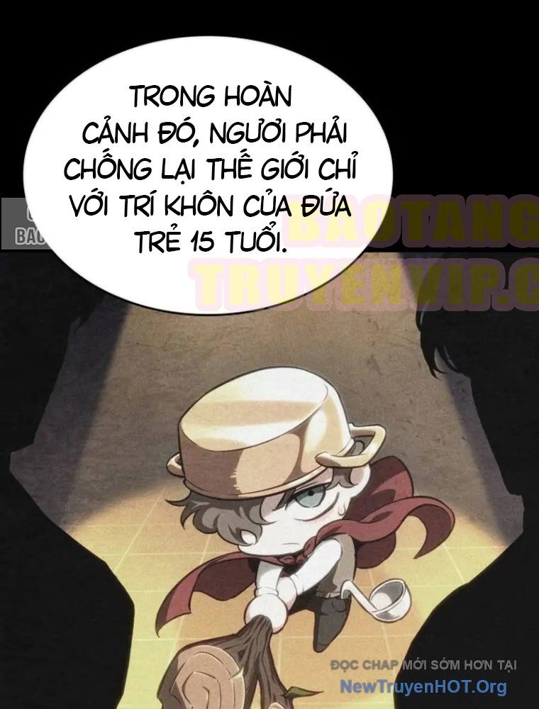 Thế Giới Hậu Tận Thế Chương 196 Ảnh 89