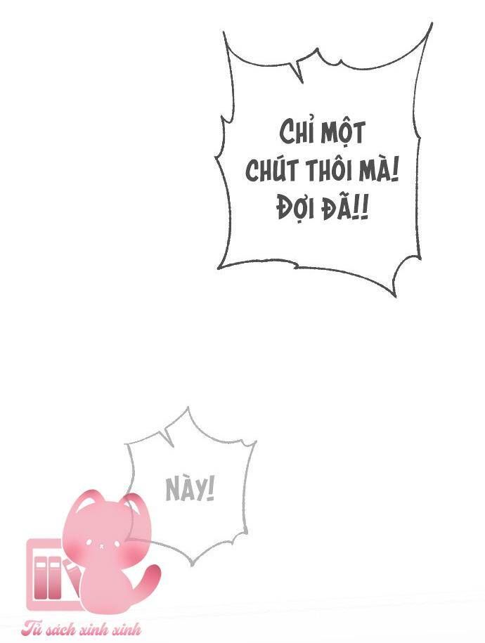 Ba Người Anh Trai Cực Phẩm Của Tôi Chương 79 Ảnh 31