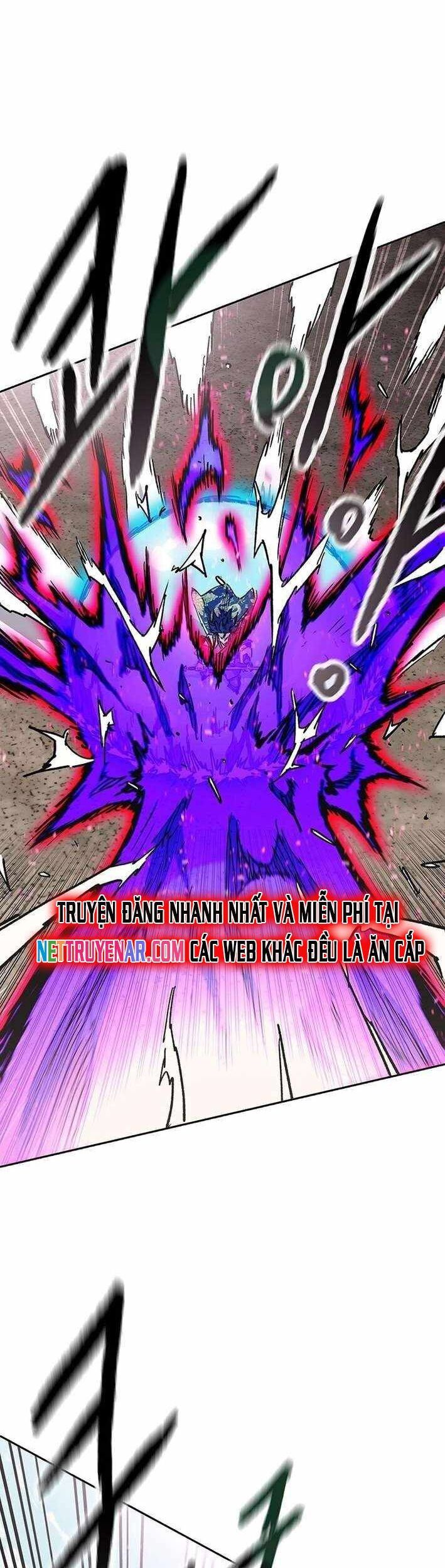 Tiên Kiếm Bất Bại Chương 264 Ảnh 13