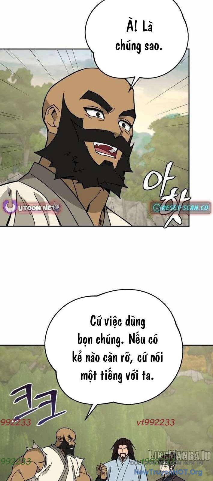Thần Ma Y Tiên Chương 29 Ảnh 70