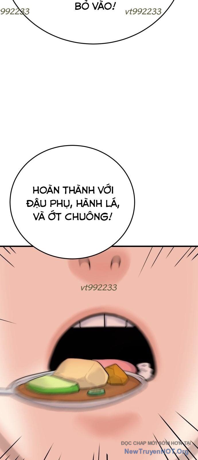 Sống Cùng Quỷ Chương 40 Ảnh 68