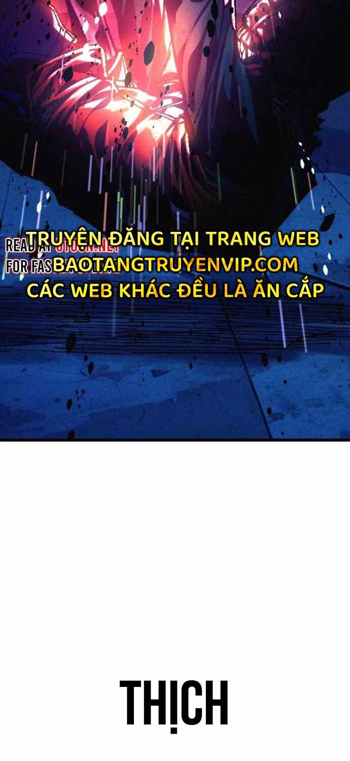 Mật Danh Chương 8 Ảnh 5