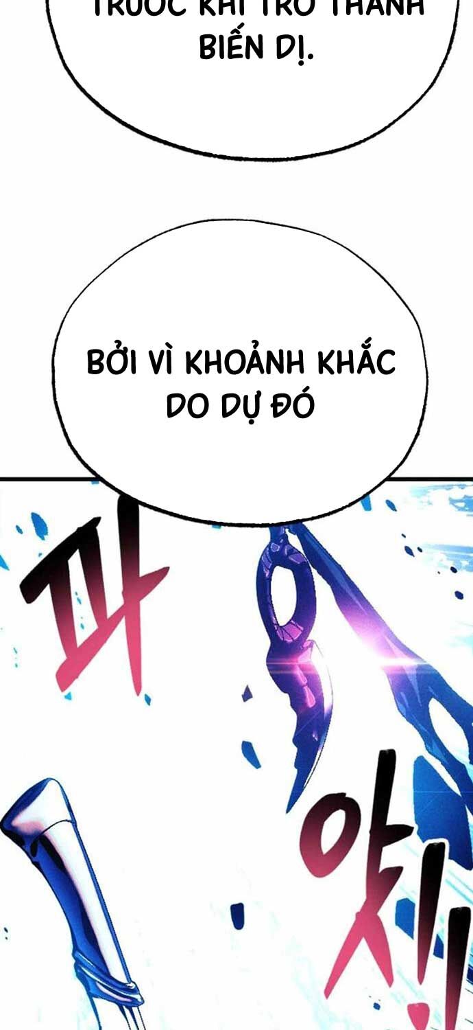 Mật Danh Chương 8 Ảnh 93