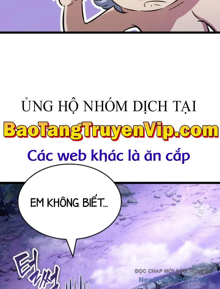 Thế Giới Hậu Tận Thế Chương 195 Ảnh 96