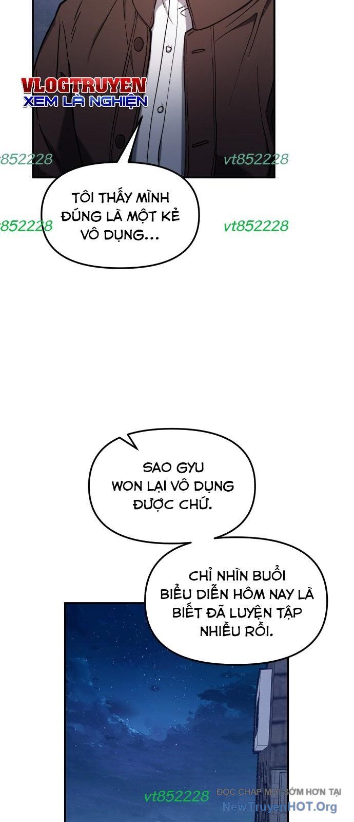 Mẹ Nào Con Nấy Chương 79 Ảnh 43
