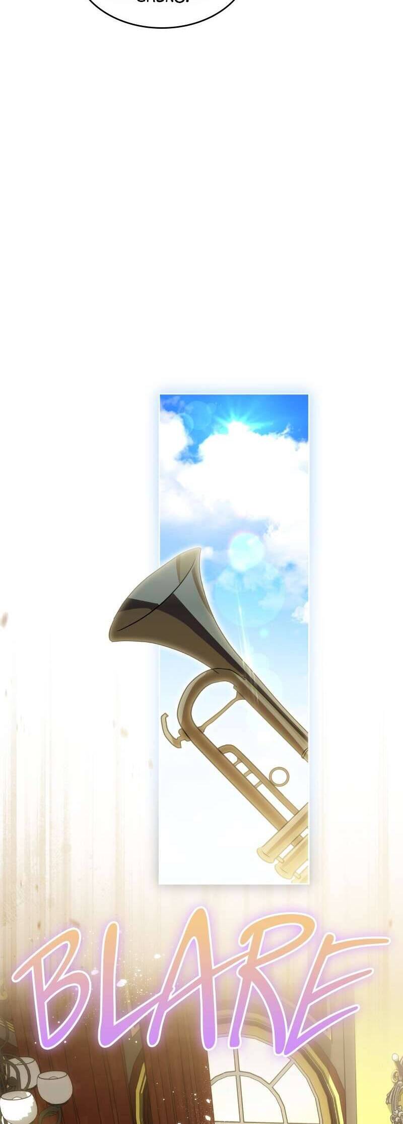 Cái Giá Phải Trả Chương 72 Ảnh 48