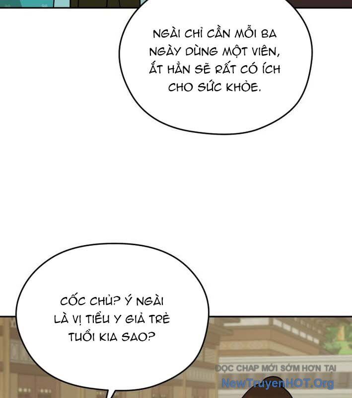 Thần Ma Y Tiên Chương 28 Ảnh 146