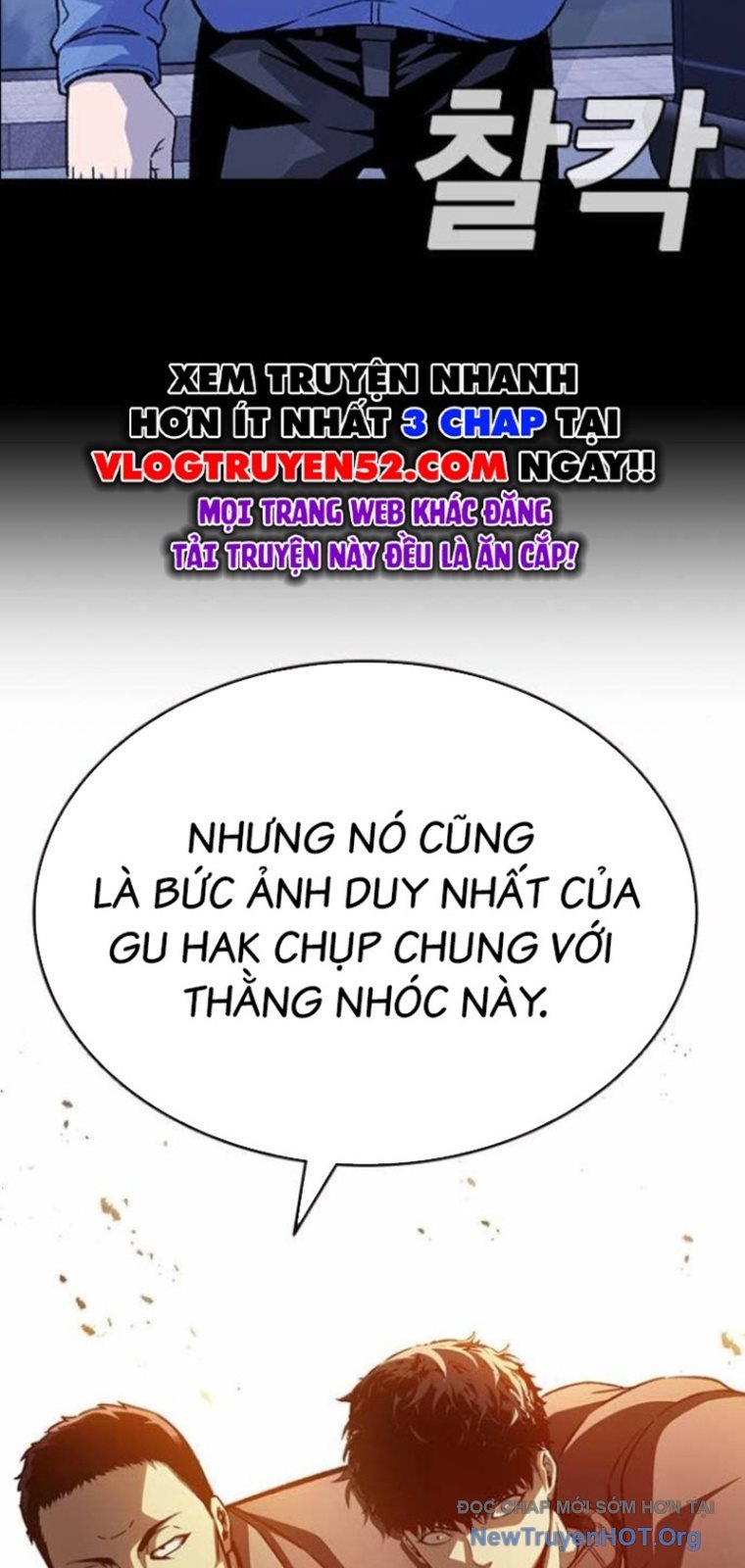 King Game Chương 126 Ảnh 66