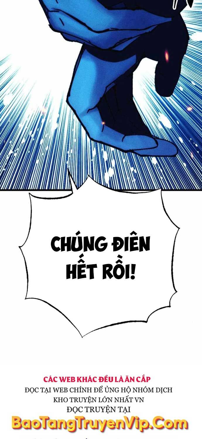 Mật Danh Chương 8 Ảnh 58