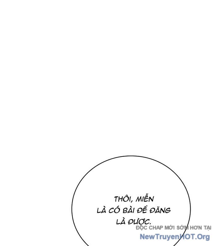 Sống Như Một Diễn Viên Chương 138 Ảnh 165