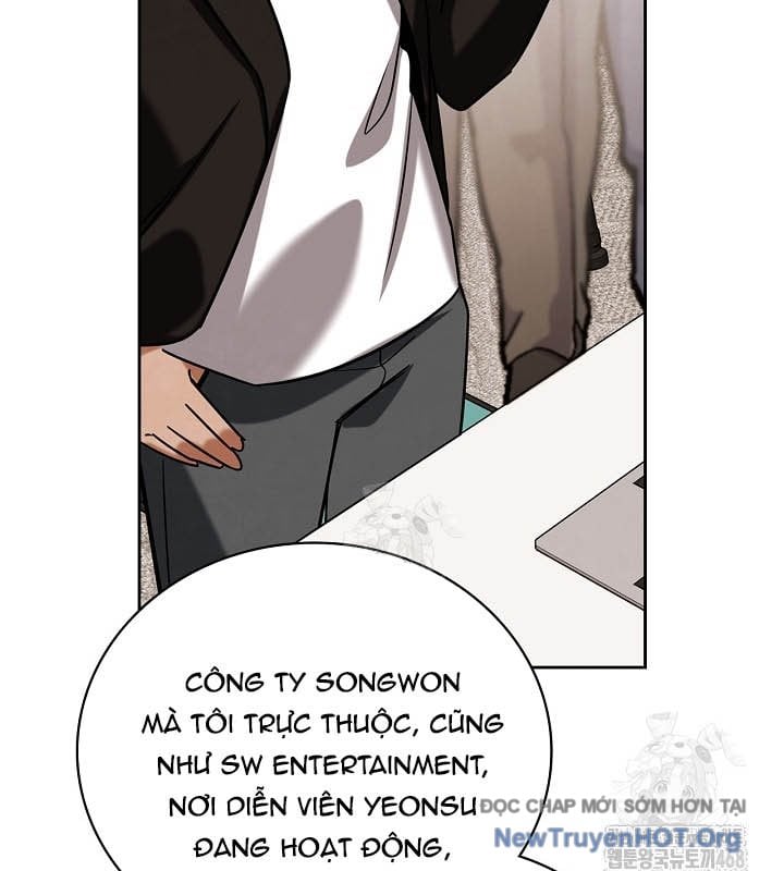 Sống Như Một Diễn Viên Chương 138 Ảnh 179