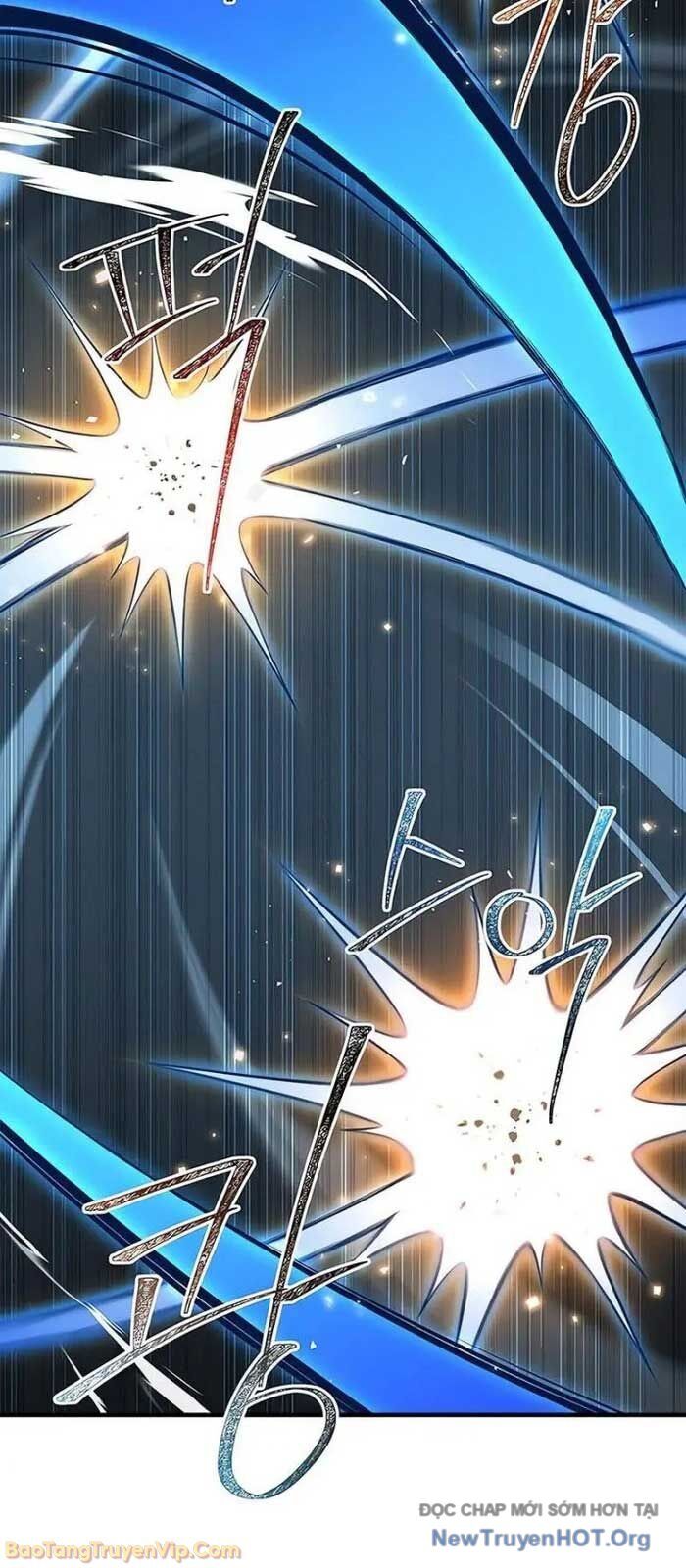 Huấn Luyện Viên Murim Thiên Tài Chương 77 Ảnh 52