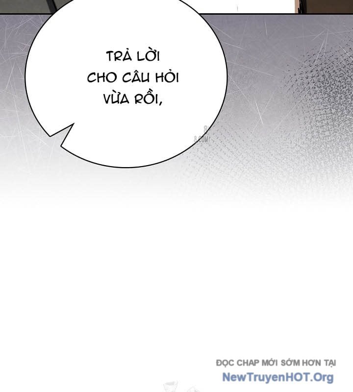 Sống Như Một Diễn Viên Chương 138 Ảnh 189