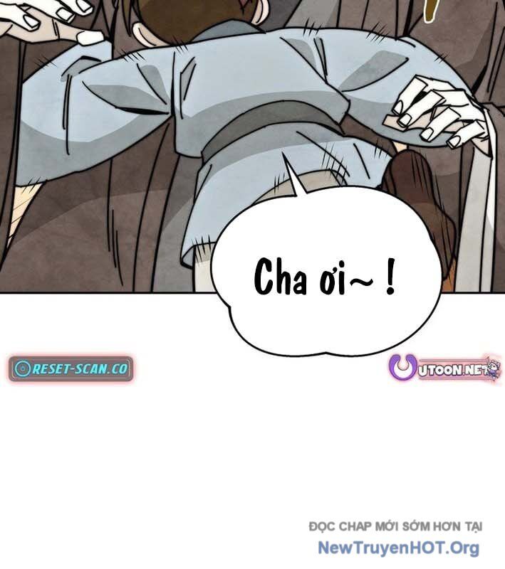 Thần Ma Y Tiên Chương 27 Ảnh 94