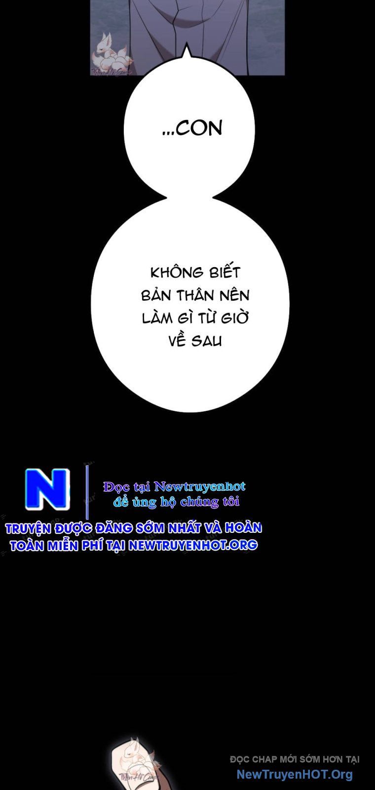 Ta Là Kẻ Siêu Việt Duy Nhất Chương 65 Ảnh 50