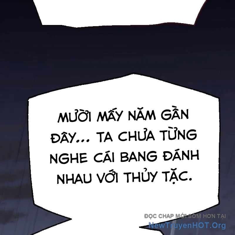 Đường Môn Truyền Kỳ Chương 11 Ảnh 218