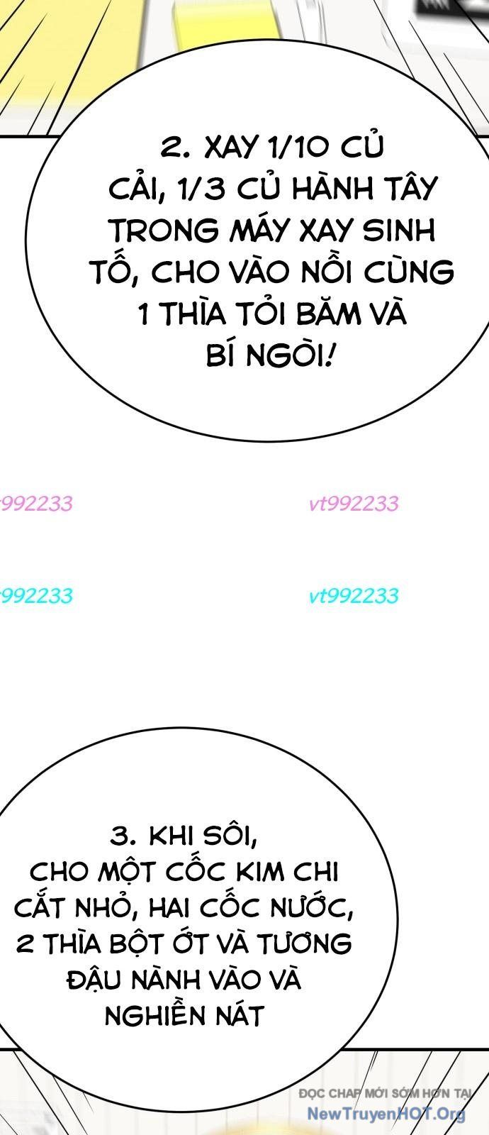 Sống Cùng Quỷ Chương 40 Ảnh 65
