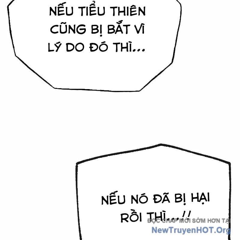 Đường Môn Truyền Kỳ Chương 11 Ảnh 151