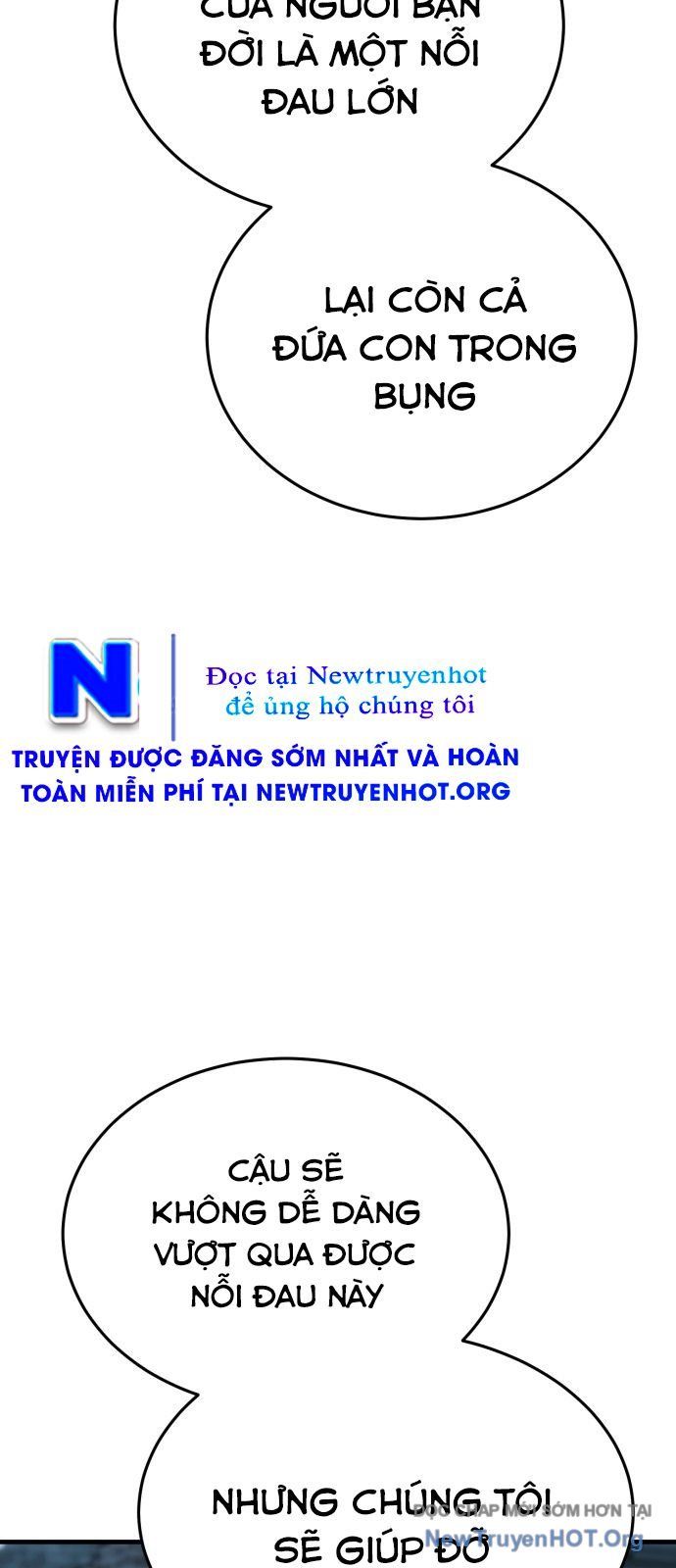 Sống Cùng Quỷ Chương 40 Ảnh 46