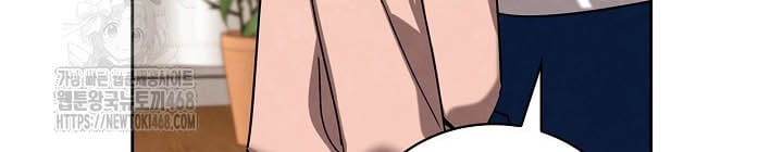 Sống Như Một Diễn Viên Chương 138 Ảnh 44