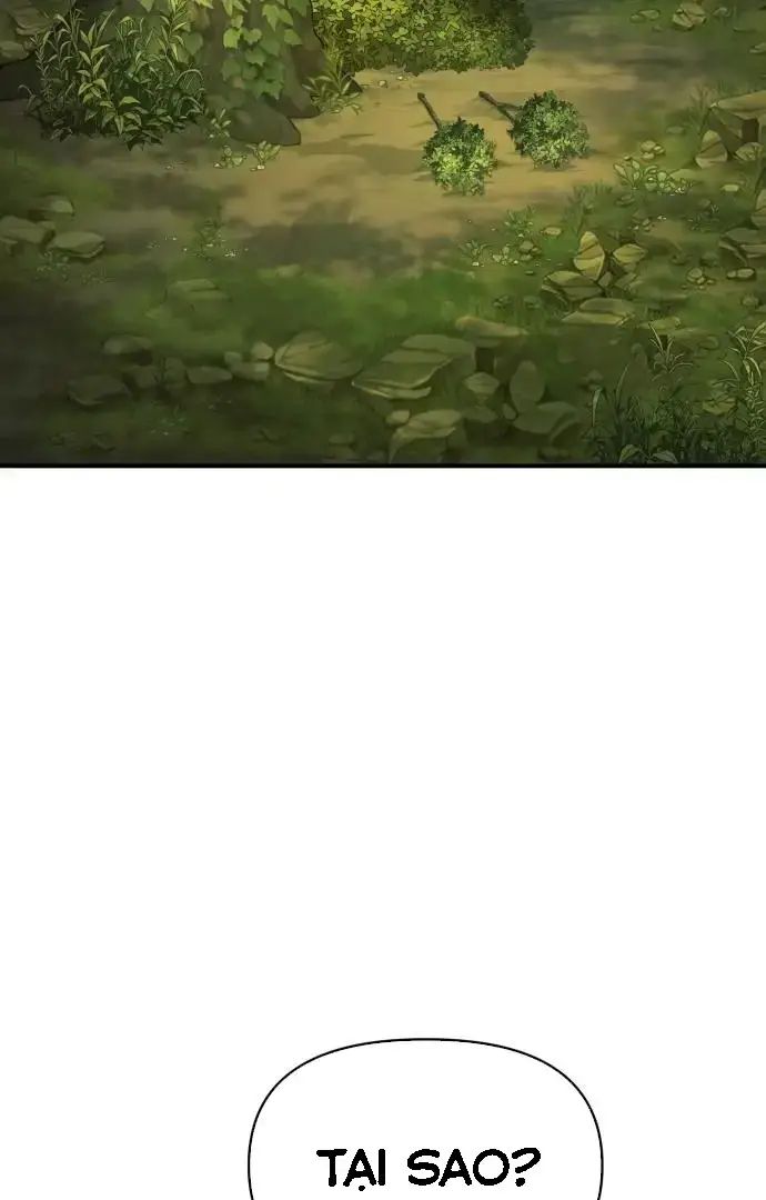 Yokai Yokai Yokai! Chương 12 Ảnh 16