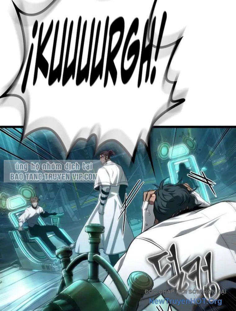 Thế Giới Hậu Tận Thế Chương 196 Ảnh 22