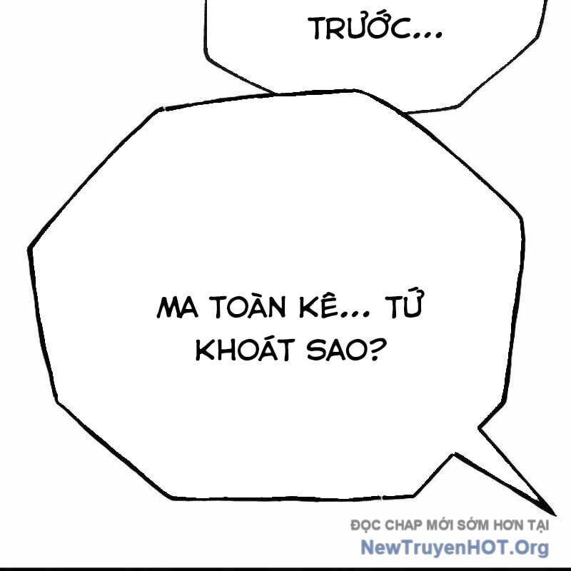 Đường Môn Truyền Kỳ Chương 10 Ảnh 51