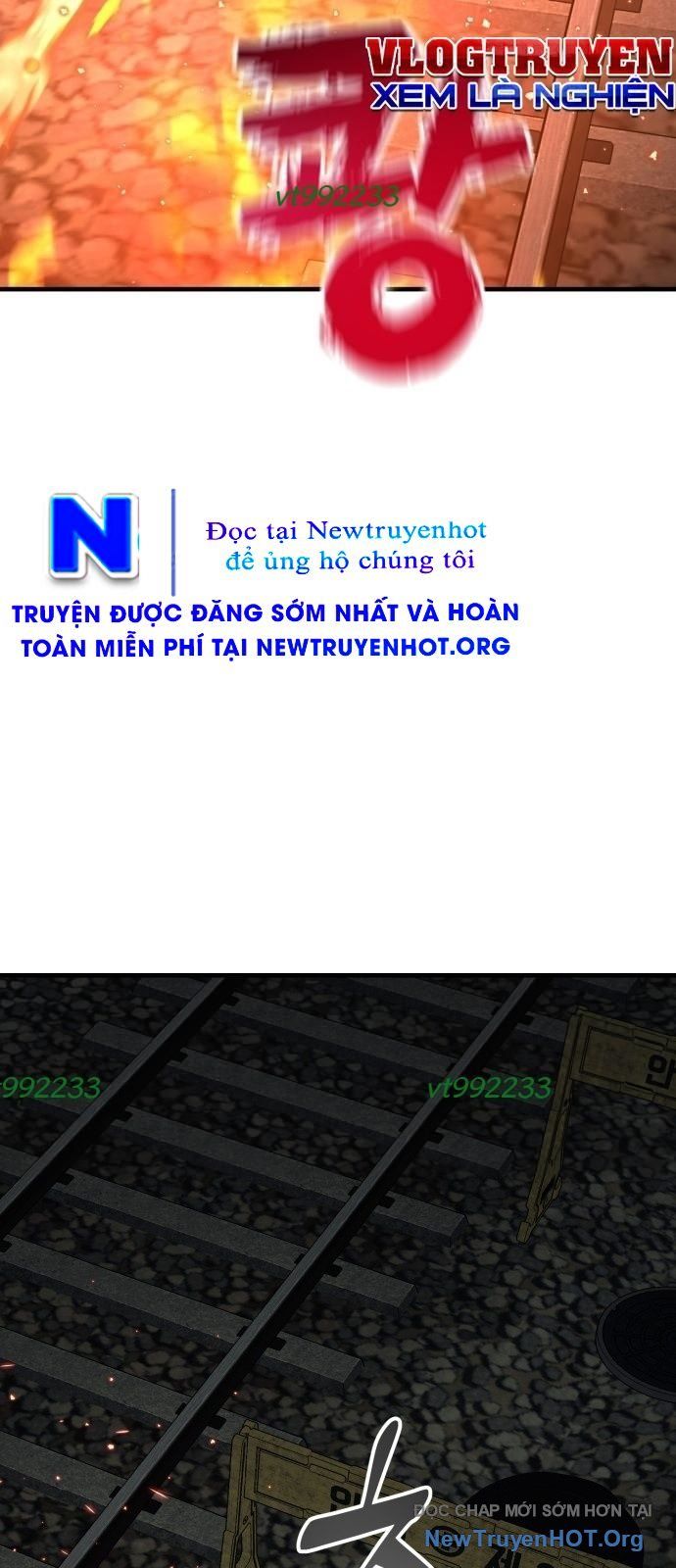 Sống Cùng Quỷ Chương 40 Ảnh 81