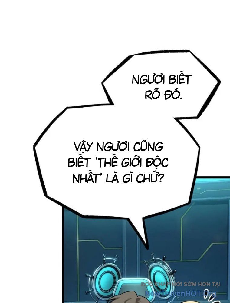 Thế Giới Hậu Tận Thế Chương 196 Ảnh 67