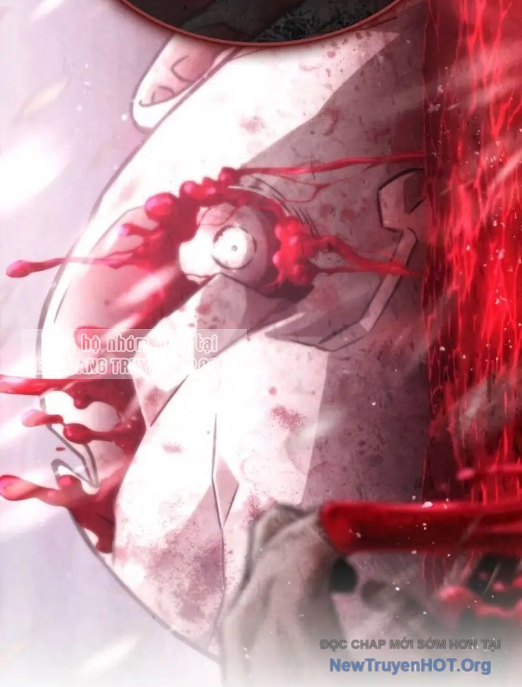 Thế Giới Hậu Tận Thế Chương 196 Ảnh 98