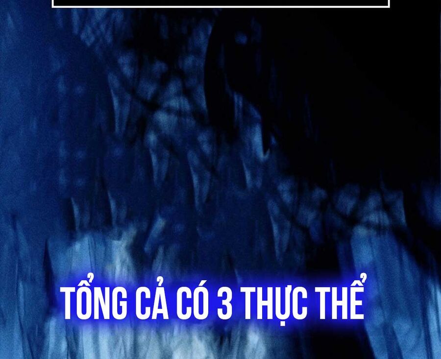 Mật Danh Chương 1.5 Ảnh 124