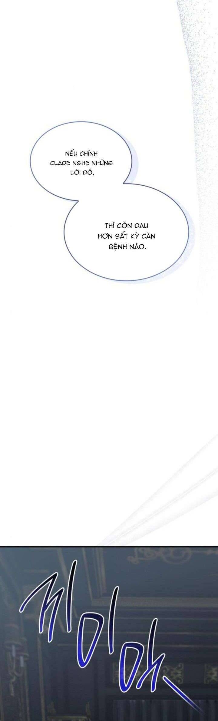 VàO NgàY Mà Chị GáI Tôi Qua ĐờI Chương 17 Ảnh 20