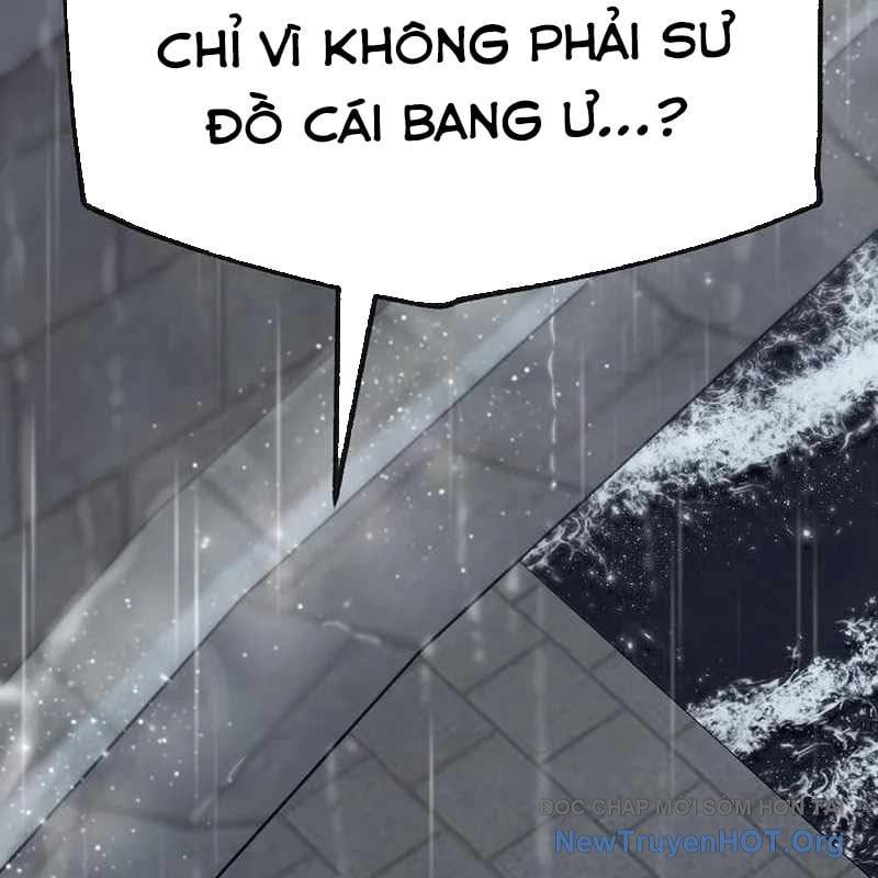 Đường Môn Truyền Kỳ Chương 11 Ảnh 201