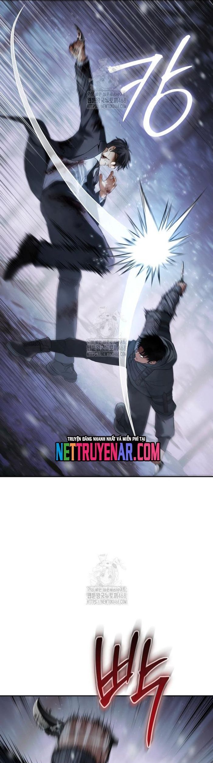 Đặc Vụ Song Sinh Chương 142 Ảnh 60